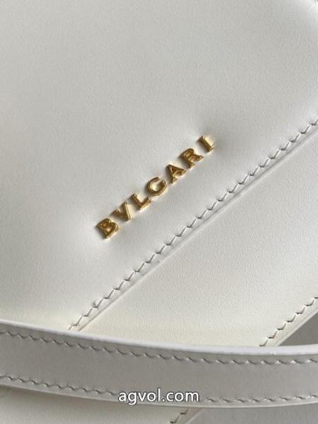 ブランド 激安 BVLGARI バッグ夏先に重宝 格好良い 商品の特長. 6 