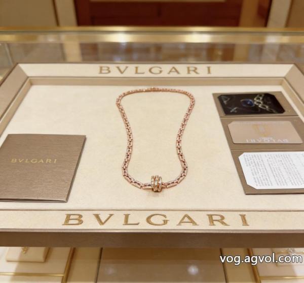 スーパー コピー どこで 買えるBVLGARI    アクセサリー2026限定 男女兼用に人気 超人気新品 最新ビット. 0 
