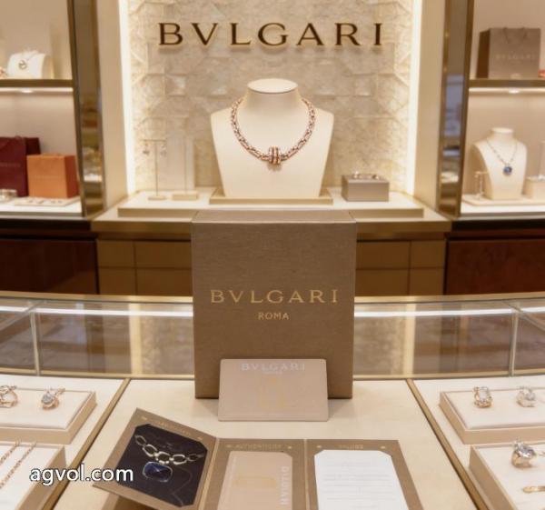 スーパー コピー どこで 買えるBVLGARI    アクセサリー2026限定 男女兼用に人気 超人気新品 最新ビット. 5 