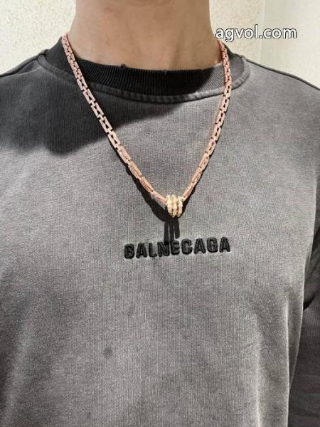スーパー コピー どこで 買えるBVLGARI    アクセサリー2026限定 男女兼用に人気 超人気新品 最新ビット. 6 