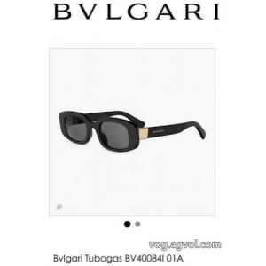 ブランド スーパー コピー多数愛用癒し系 爽やかさ 人気ブランドBVLGARIサングラス.