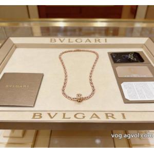 スーパー コピー どこで 買えるBVLGARI    アクセサリー2026限定 男女兼用に人気 超人気新品 最新ビット.