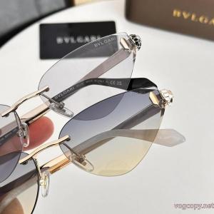ブルガリサングラス大人気の夏季限定発売中 お買い得特価 奇跡のセール特価！通販 ブランド.