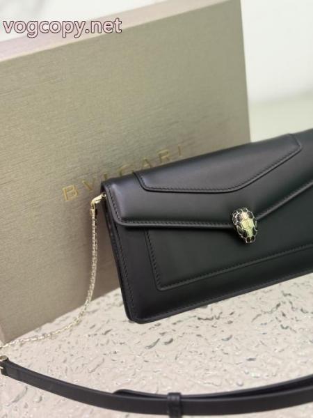 目玉商品 立ち上げより入荷! 一気に明るい春夏のスタイルブルガリバッグコピー 品 販売.. 3