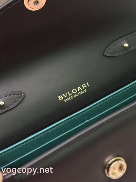 目玉商品 立ち上げより入荷! 一気に明るい春夏のスタイルブルガリバッグコピー 品 販売.. 6