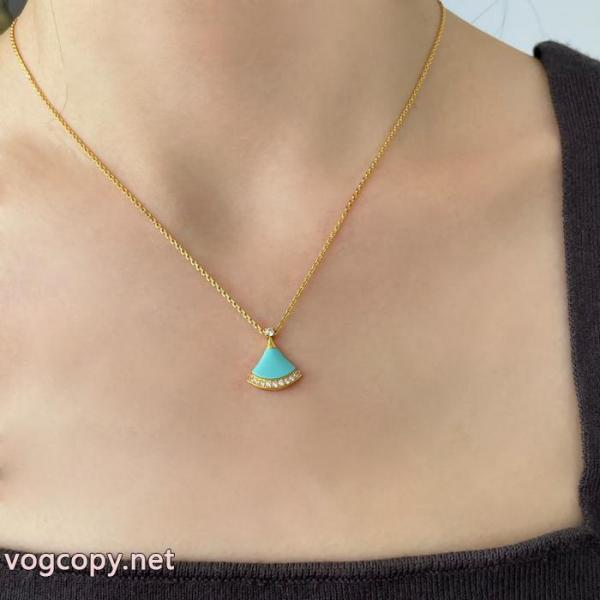 コピー 商品 ブランドBVLGARIアクセサリー【激安のセール事情】 期間限定!最安値挑戦! 数量限定特売.. 1