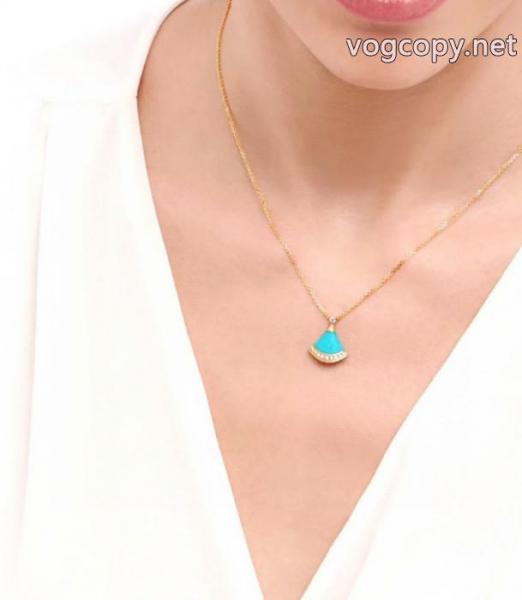 コピー 商品 ブランドBVLGARIアクセサリー【激安のセール事情】 期間限定!最安値挑戦! 数量限定特売.. 2