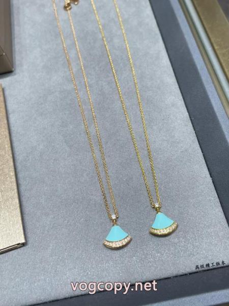 コピー 商品 ブランドBVLGARIアクセサリー【激安のセール事情】 期間限定!最安値挑戦! 数量限定特売.. 6