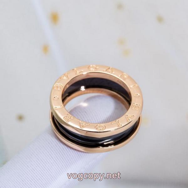 特別価格 上品低価 最安値で超HOT偽 ブランド 販売アクセサリーBVLGARI.. 2