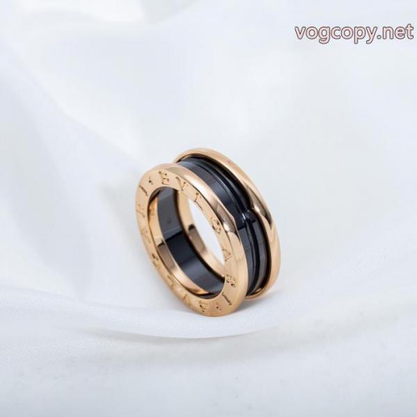 特別価格 上品低価 最安値で超HOT偽 ブランド 販売アクセサリーBVLGARI.. 1