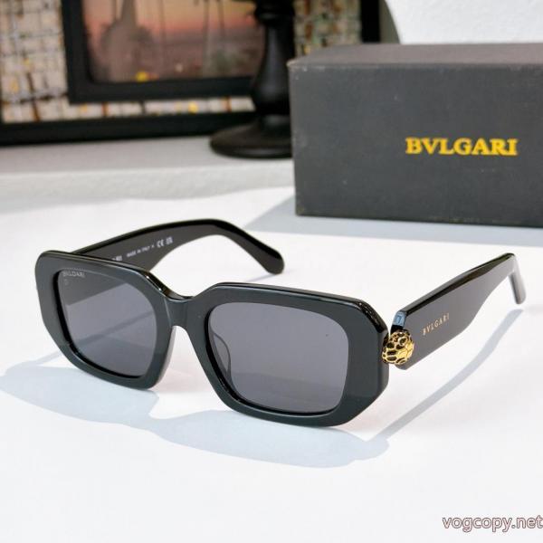 サングラス定番のモデル 大好評アイテム この夏は注目新作偽 ブランド 購入BVLGARI.. 0