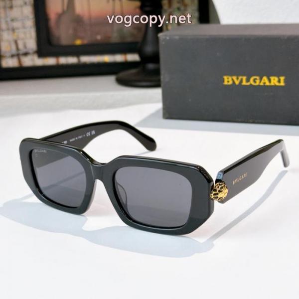 サングラス定番のモデル 大好評アイテム この夏は注目新作偽 ブランド 購入BVLGARI.. 1