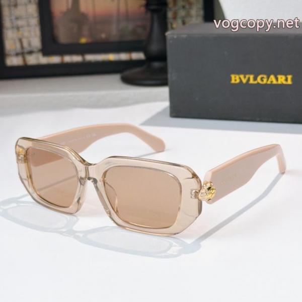 サングラス定番のモデル 大好評アイテム この夏は注目新作偽 ブランド 購入BVLGARI.. 2