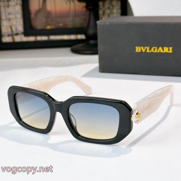 サングラス定番のモデル 大好評アイテム この夏は注目新作偽 ブランド 購入BVLGARI.. 5