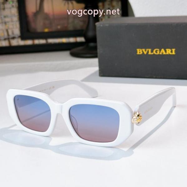 サングラス定番のモデル 大好評アイテム この夏は注目新作偽 ブランド 購入BVLGARI.. 6