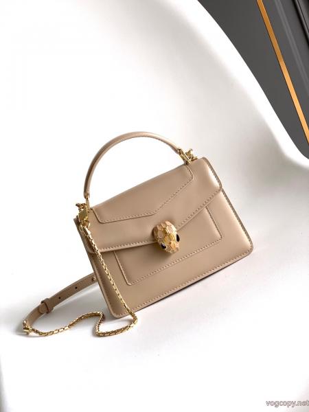 ブランド 偽物 激安BVLGARI バッグ絶対欲しい新作 大人気開催中！ ハイグレード. 0 