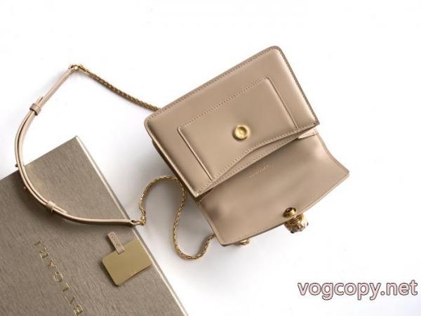 ブランド 偽物 激安BVLGARI バッグ絶対欲しい新作 大人気開催中！ ハイグレード. 5 
