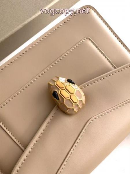 ブランド 偽物 激安BVLGARI バッグ絶対欲しい新作 大人気開催中！ ハイグレード. 6 