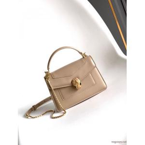 ブランド 偽物 激安BVLGARI バッグ絶対欲しい新作 大人気開催中！ ハイグレード.