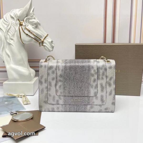 きれいめな印象 人気モデル 大人気定番ブルガリバッグブランド 品 激安 通販. 5 