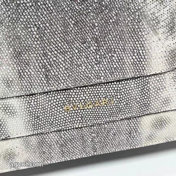 きれいめな印象 人気モデル 大人気定番ブルガリバッグブランド 品 激安 通販. 6 