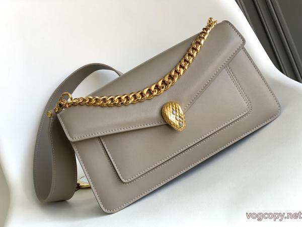 BVLGARI バッグSS26極上発売 2026人気お買い得アイテム 好評なアイテムブランド レプリカ. 0 