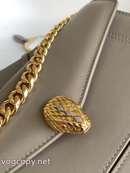 BVLGARI バッグSS26極上発売 2026人気お買い得アイテム 好評なアイテムブランド レプリカ. 5 