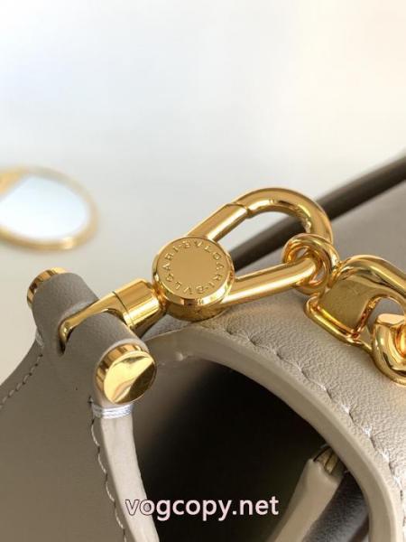 BVLGARI バッグSS26極上発売 2026人気お買い得アイテム 好評なアイテムブランド レプリカ. 6 
