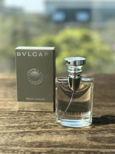 コピー ブランドブランド掲載商品 オシャレさんお勧め! 質感に満足BVLGARIブランド.. 0
