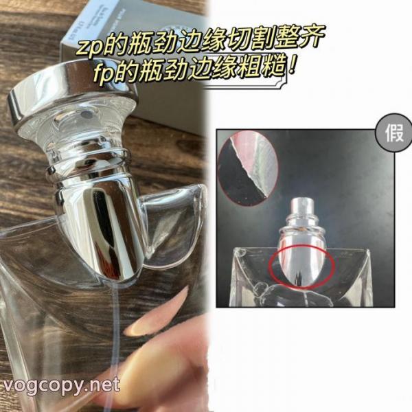 コピー ブランドブランド掲載商品 オシャレさんお勧め! 質感に満足BVLGARIブランド.. 5