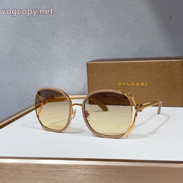 ブルガリ サングラス高品質 使い勝手も良好 人気すぎて再入荷激安 ブランド. 6