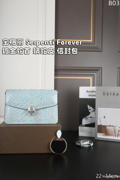 BVLGARI バッグブランド コピー バック人気モデル セレブ風 大人キレイめ. 0