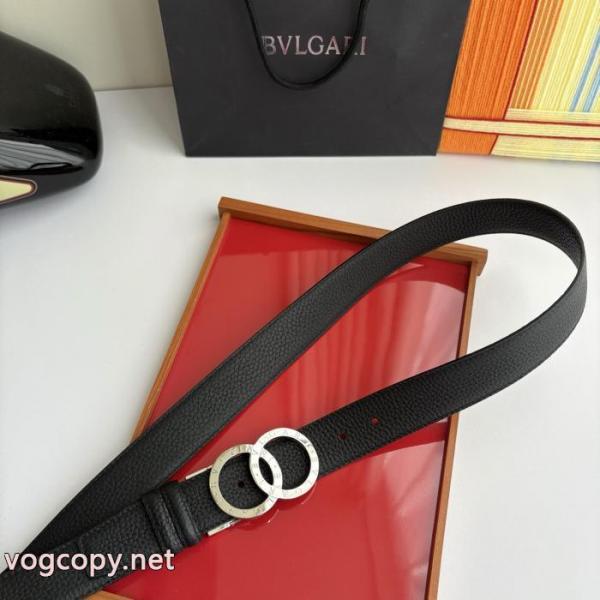 ベルトBVLGARI種類豊富 大人でお上品 最安に挑戦ブランド 偽物. 6