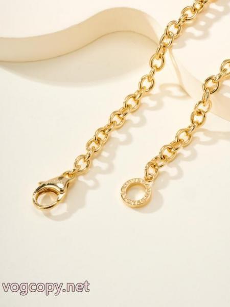アクセサリー最終値下げ 個性的 完売新作ブランド 品 コピーBVLGARI.. 5 