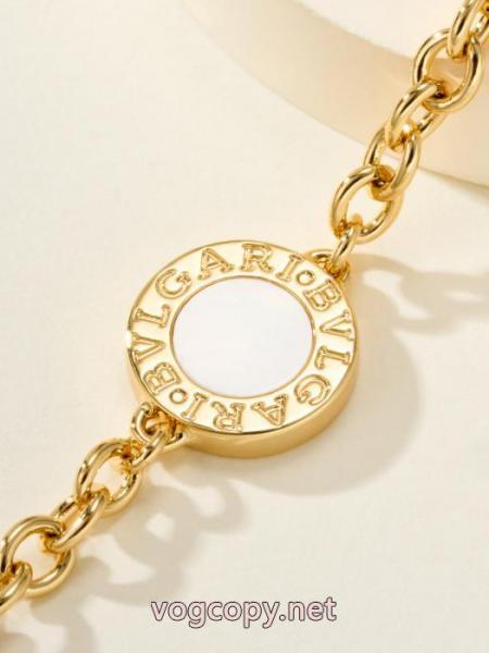 アクセサリー最終値下げ 個性的 完売新作ブランド 品 コピーBVLGARI.. 6 